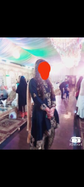 Adda work tail gaown for sale