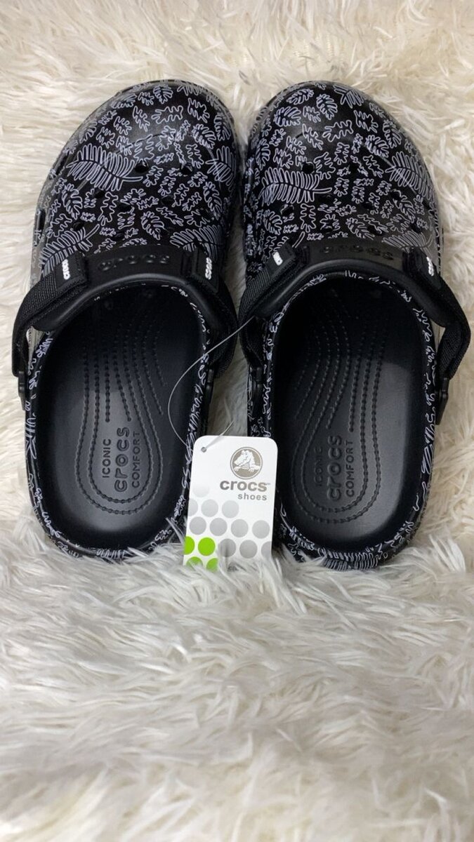 Sandales confort d'été femme