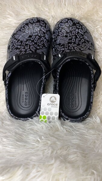 Sandales confort d'été femme