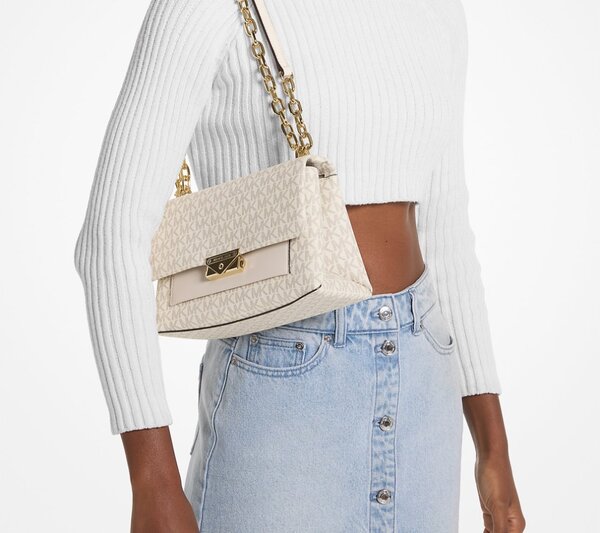 Sac Michael Kors