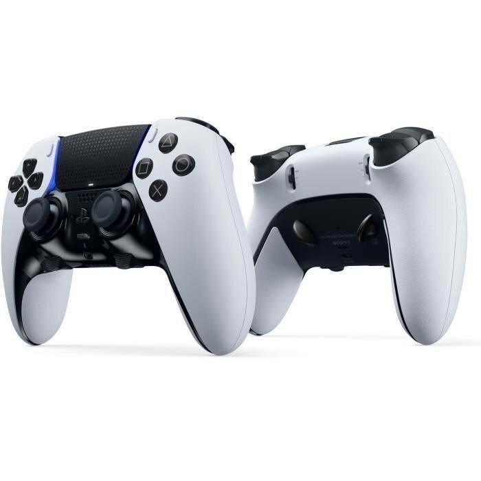 Manette PS5