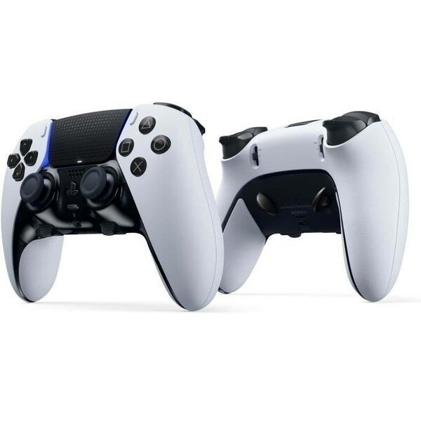 Manette PS5