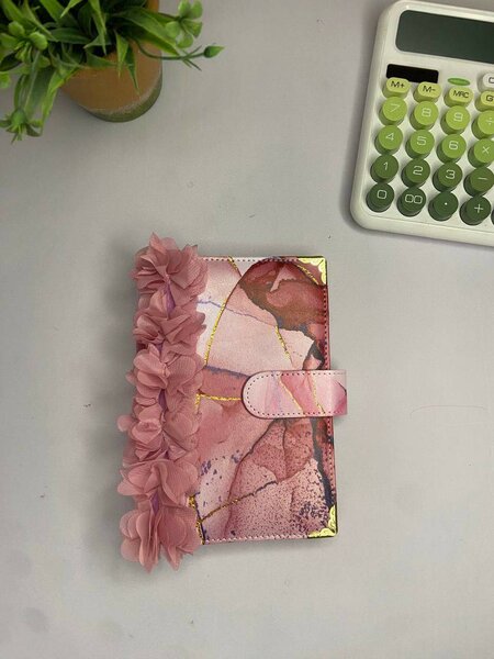 20,000gh savings challenge