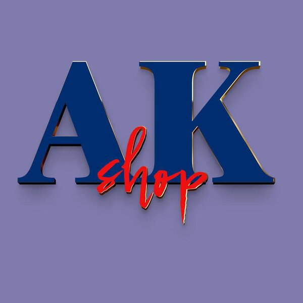 Akshop 