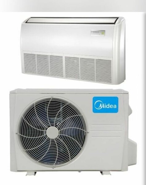 Buy Air-conditioner 1.5 horsep