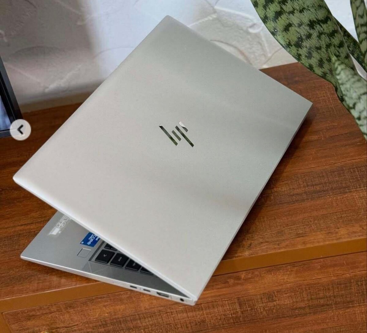 Hp Elitebook  840 G8