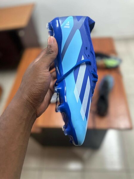 Adidas original