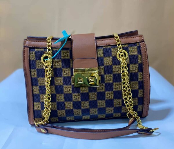 Ladies Bags