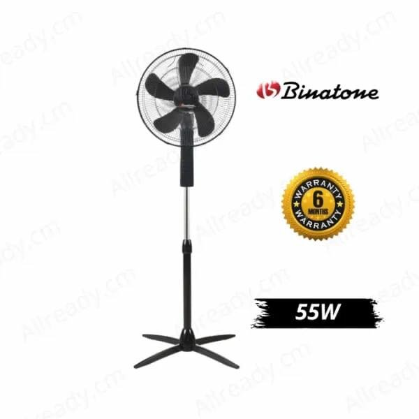 Ventilateur binatone anti moustique disponible neuf bon prix