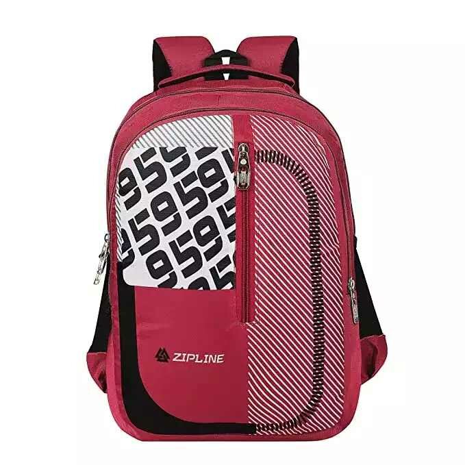 School bags