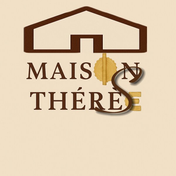 Maison Thérèse 