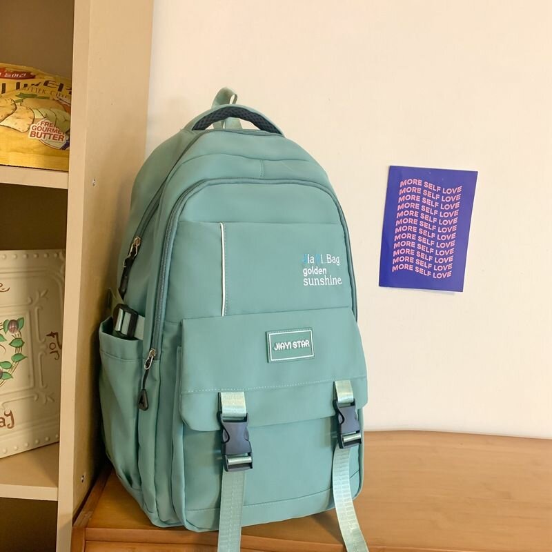 Sac à dos imperméable