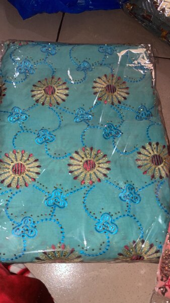 Complet de dentelle lafaya