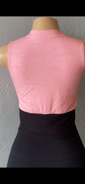 Tops stylé