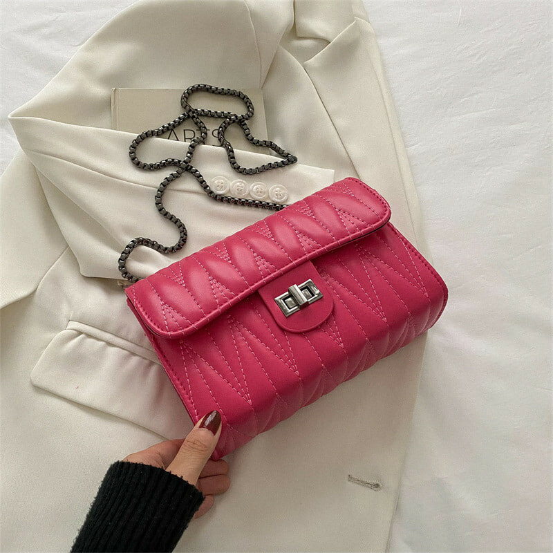 mini beautiful and high-quality women's bags good quality