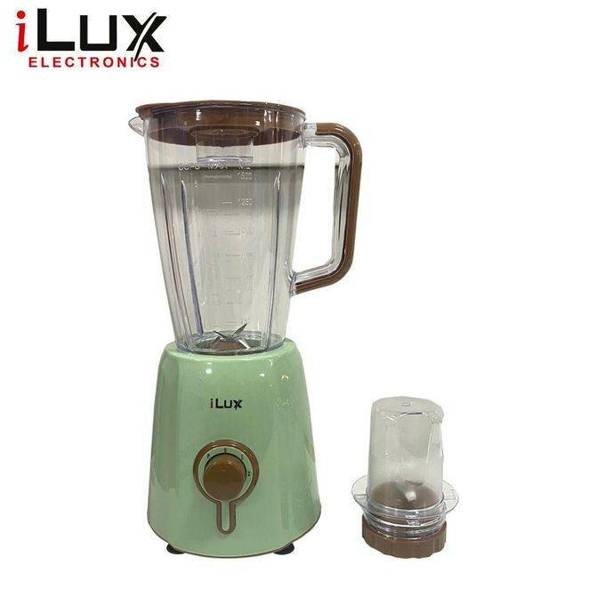 Blender iLux Lx-373