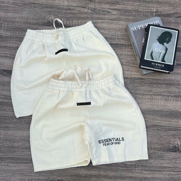 Heavy Essentials Sweat Pants