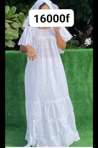 Dantel pour les femmes