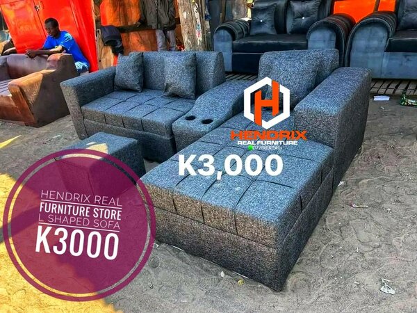 good and quality sofas
