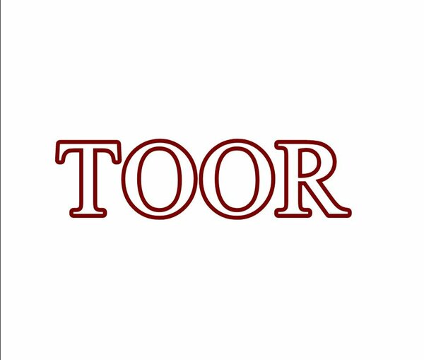 Toor store