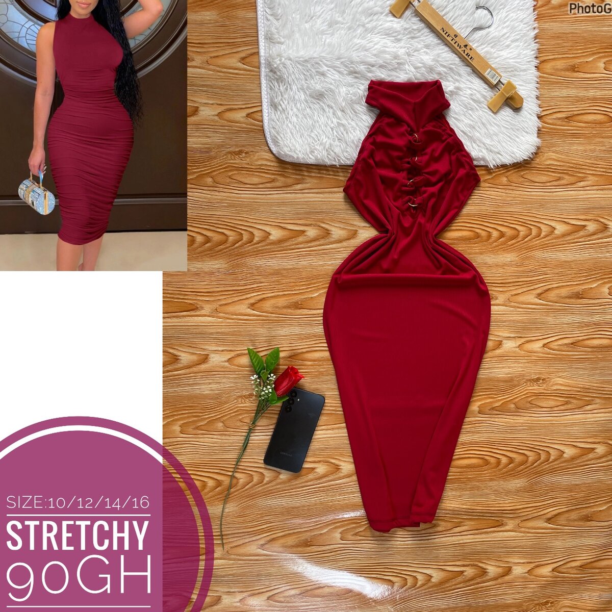 Deides thrift and dimes