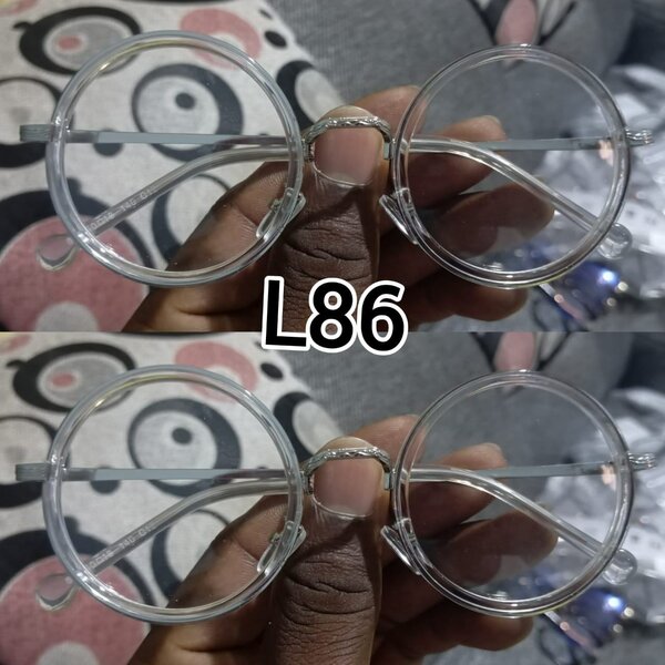 Photogray anti reflet bleu