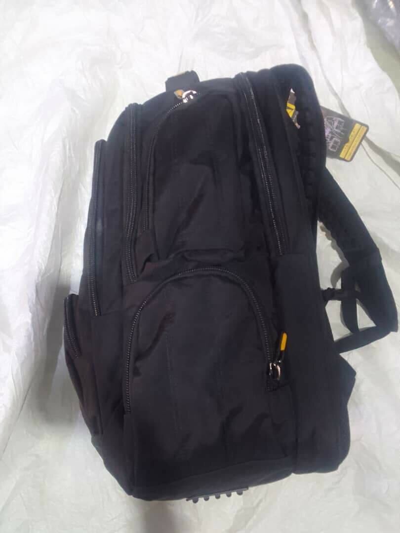 Sac à dos Caterpillar