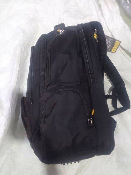 Sac à dos Caterpillar