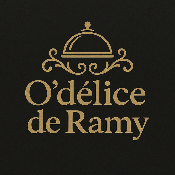 O’Delice de Ramy 