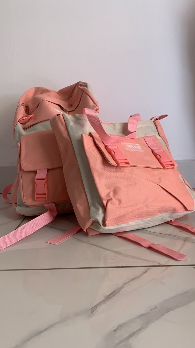 Sac à dos pour enfants