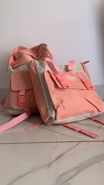 Sac à dos pour enfants