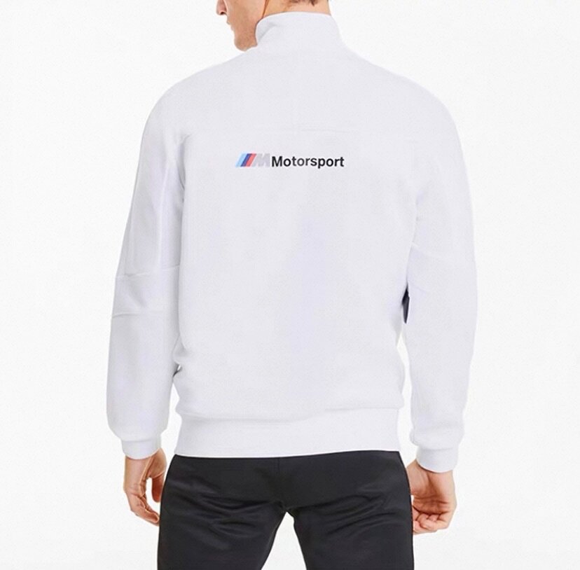 Оригинал спортивка от BMW