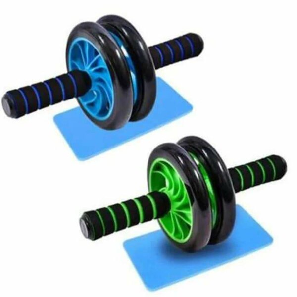 Roulette sportif