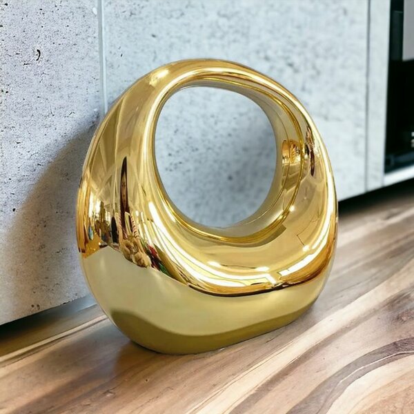 Sacs à main de luxe élégants