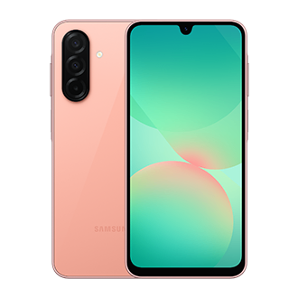 Samsung Galaxy A26 5G