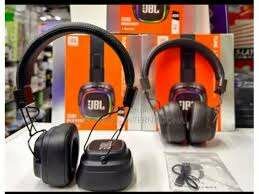Casque JBL TUNE J-30
