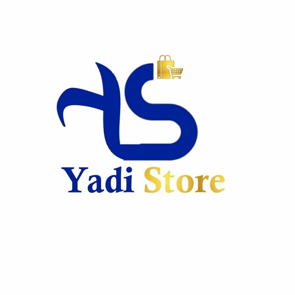 Yadi store