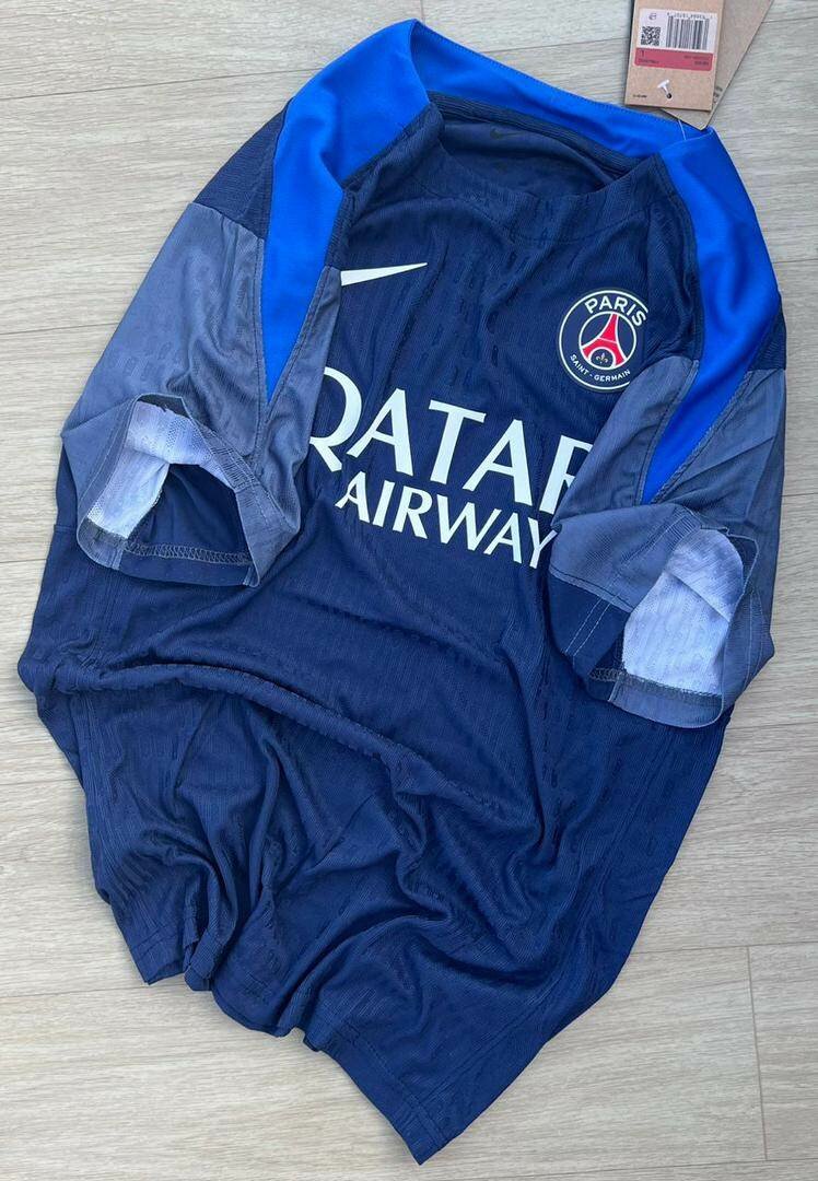 Maillot PSG Homme Officiel