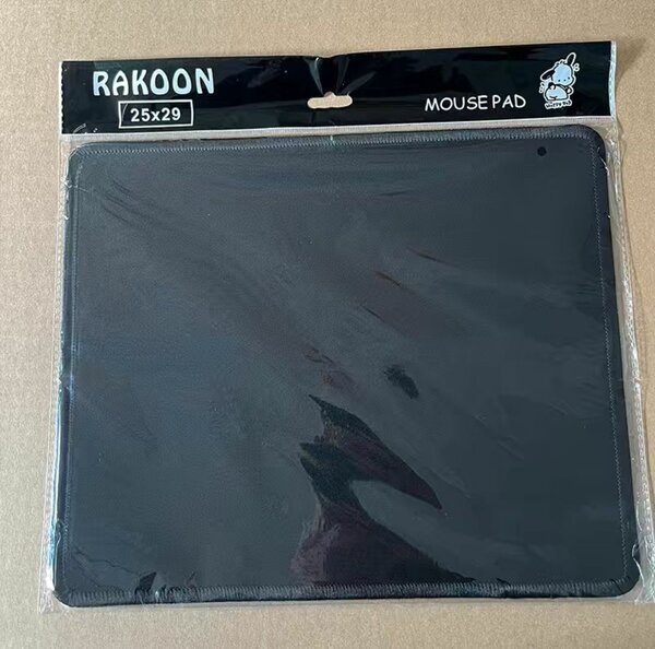 Коврики для принтера