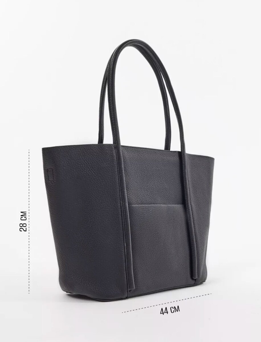 Женская сумка