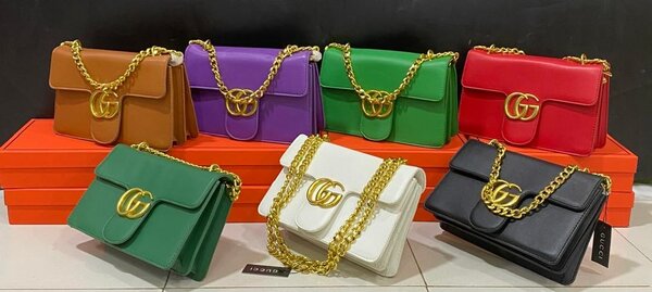 Ladies bag