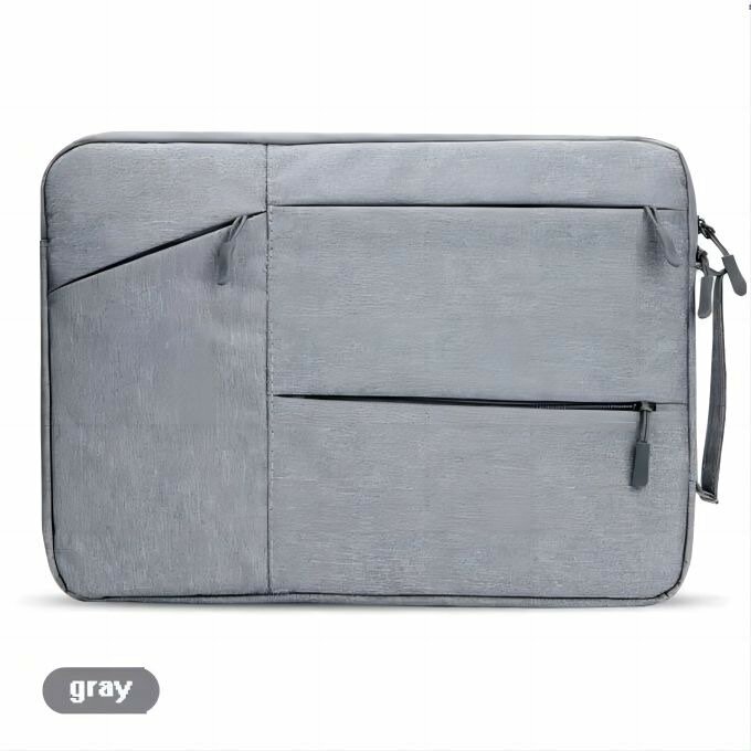 Laptop Bag Case 13 inches
