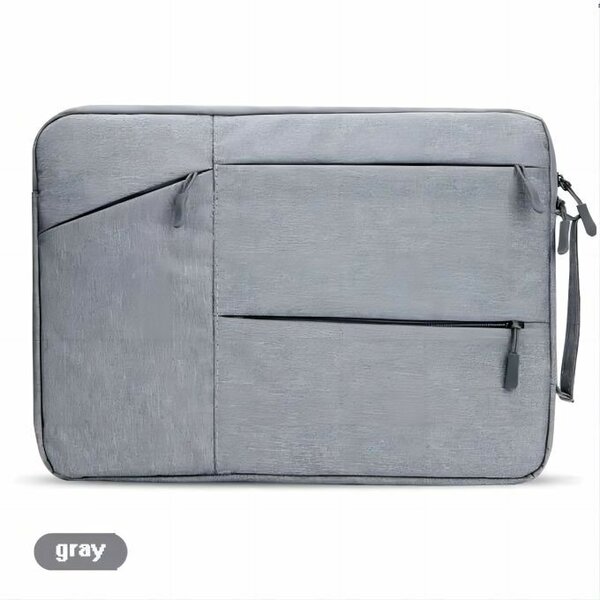Laptop Bag Case 13 inches