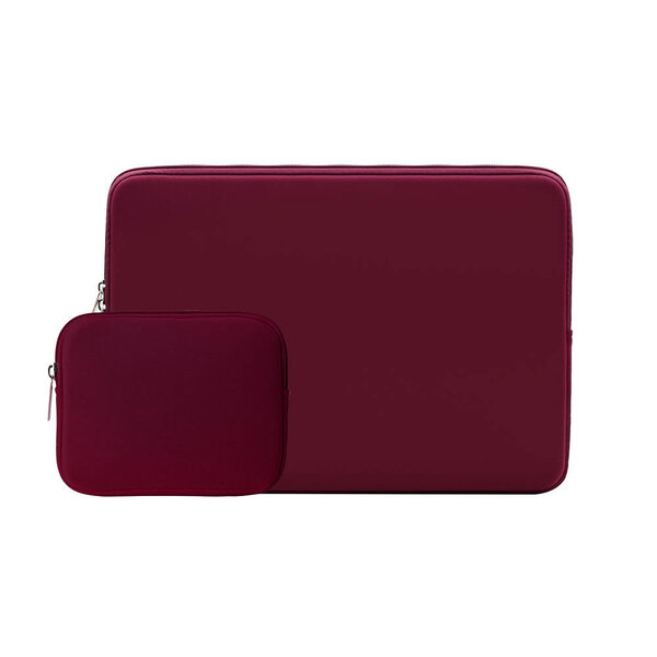 Housse protection ordinateur portable