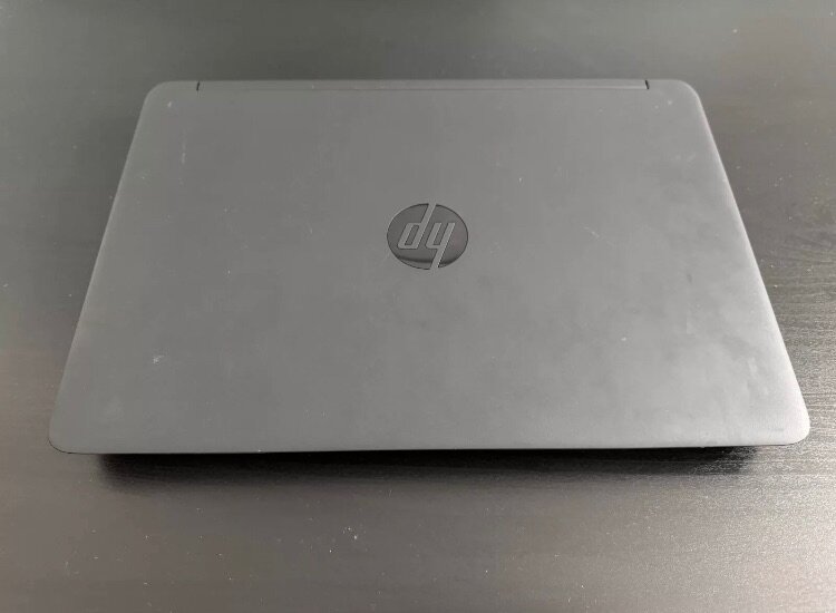 HP LAPTOP CORE I5 K2999 ONLY PRICE REDUCED