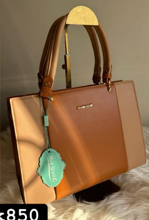 women's bag