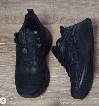 Мырзалар үчүн