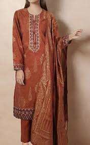 Gull ahmad