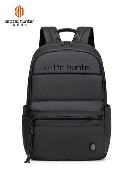 Sac à dos imperméable Arctic Hunter