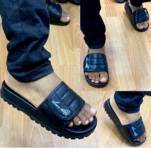 Original Birkenstock For Unisex